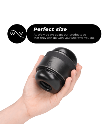 ARCWAVE VOY COMPACT STROKER