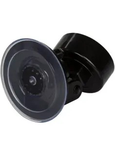 PRIVATE SOPORTE CON VENTOSA PARA MASTURBADOR