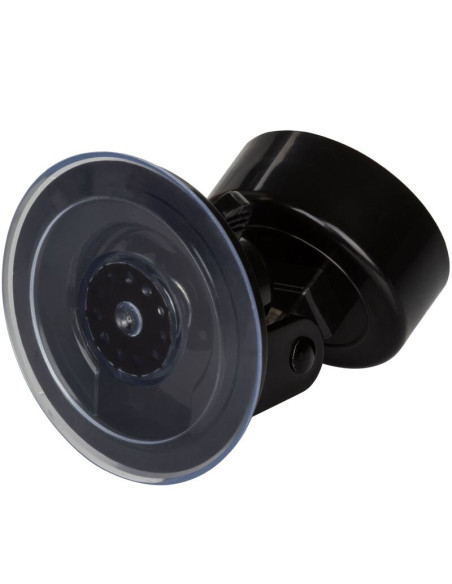 PRIVATE SOPORTE CON VENTOSA PARA MASTURBADOR