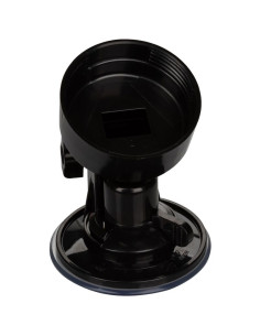 PRIVATE SOPORTE CON VENTOSA PARA MASTURBADOR 2