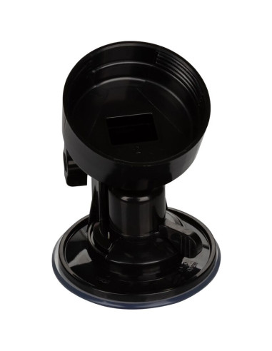 PRIVATE SOPORTE CON VENTOSA PARA MASTURBADOR