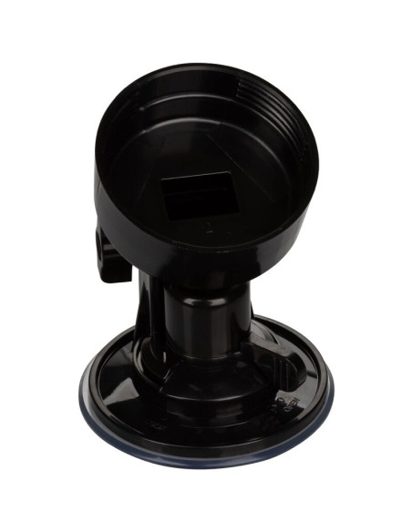 PRIVATE SOPORTE CON VENTOSA PARA MASTURBADOR