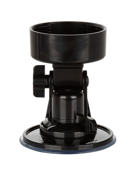 PRIVATE SOPORTE CON VENTOSA PARA MASTURBADOR