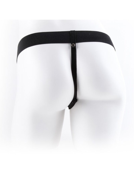FETISH FANTASY SERIES ARNES AJUSTABLE CONTROL REMOTO PENE REALISTICO CON TESTICULOS 23 CM FETISH FANTASY SERIES ARNES AJUSTABLE CONTROL REMOTO PENE REALISTICO CON TESTICULOS 23 CM