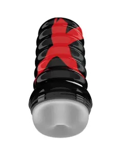 PDX ELITE MASTURBADOR STROKER AIR TIGHT 2