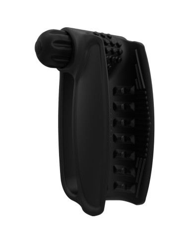 BATHMATE VIBE KIT DE RESISTENCIA
