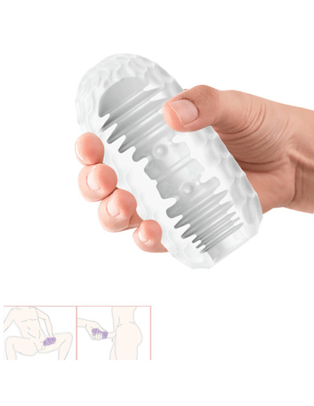 PRETTY LOVE HUEVO MASTURBADOR WHIRL MYSTERY VENUS PRETTY LOVE HUEVO MASTURBADOR WHIRL MYSTERY VENUS