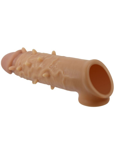 PRETTY LOVE OSBORN FUNDA PENSE EXTENSORA ESTIMULADORA