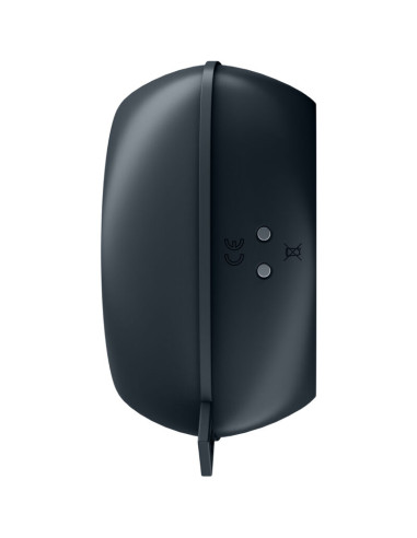 SATISFYER RING STROKER MASTURBADOR VIBRADOR