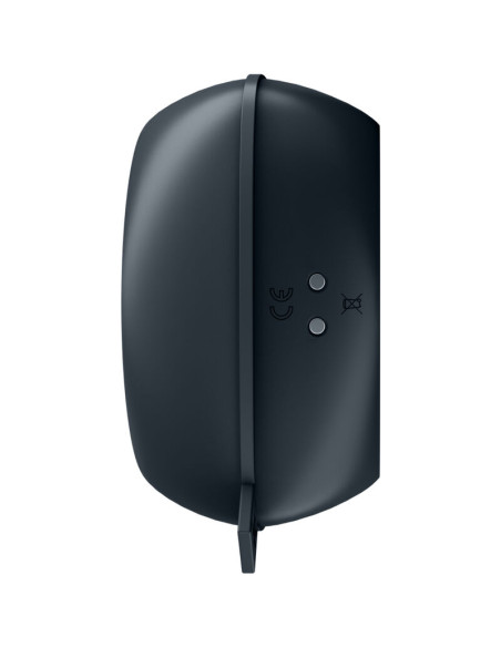 SATISFYER RING STROKER MASTURBADOR VIBRADOR SATISFYER RING STROKER MASTURBADOR VIBRADOR