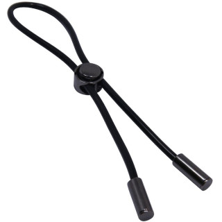 PRETTY LOVE CUERDA ANILLO PENE Y TESTICULOS