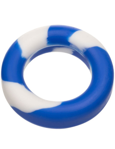 CALEXOTICS ADMIRAL SET 2 ANILLOS PARA PENE