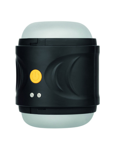 CALEXOTICS BOUNDLESS MASTURBADOR DOBLE MOTOR CALEXOTICS BOUNDLESS MASTURBADOR DOBLE MOTOR