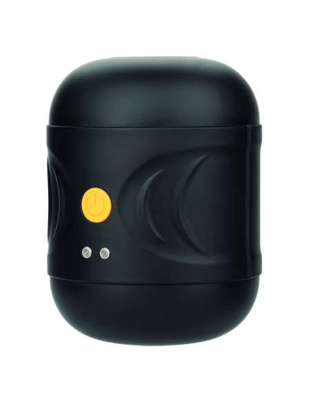 CALEXOTICS BOUNDLESS MASTURBADOR DOBLE MOTOR CALEXOTICS BOUNDLESS MASTURBADOR DOBLE MOTOR