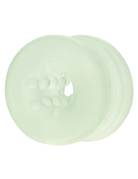 CALEXOTICS BOUNDLESS ANILLO TOPE Y ESTIMULADOR CALEXOTICS BOUNDLESS ANILLO TOPE Y ESTIMULADOR