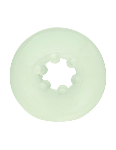 CALEXOTICS BOUNDLESS ANILLO TOPE Y ESTIMULADOR