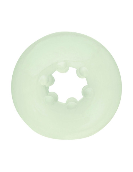 CALEXOTICS BOUNDLESS ANILLO TOPE Y ESTIMULADOR CALEXOTICS BOUNDLESS ANILLO TOPE Y ESTIMULADOR