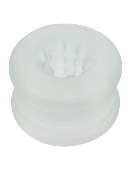 CALEXOTICS BOUNDLESS ANILLO TOPE Y ESTIMULADOR CALEXOTICS BOUNDLESS ANILLO TOPE Y ESTIMULADOR