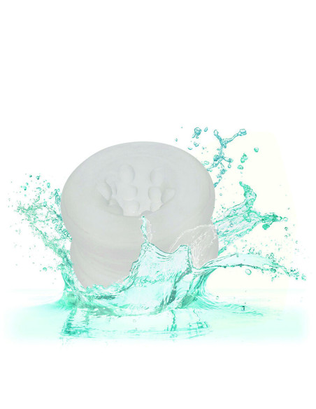 CALEXOTICS BOUNDLESS ANILLO TOPE Y ESTIMULADOR CALEXOTICS BOUNDLESS ANILLO TOPE Y ESTIMULADOR