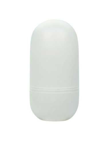 CALEXOTICS BOUNDLESS STROKER BLANDO REVERSIBLE GRIS