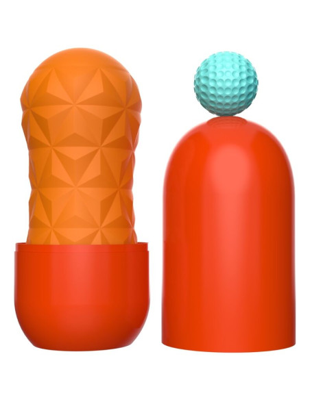 PRETTY LOVE MASTURBADOR VICTORIA CHENEY NARANJA PRETTY LOVE MASTURBADOR VICTORIA CHENEY NARANJA