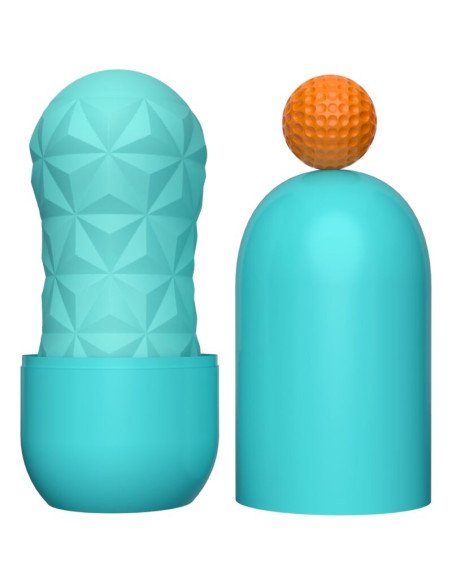 PRETTY LOVE MASTURBADOR VICTORIA CASPAR VERDE AGUA PRETTY LOVE MASTURBADOR VICTORIA CASPAR VERDE AGUA