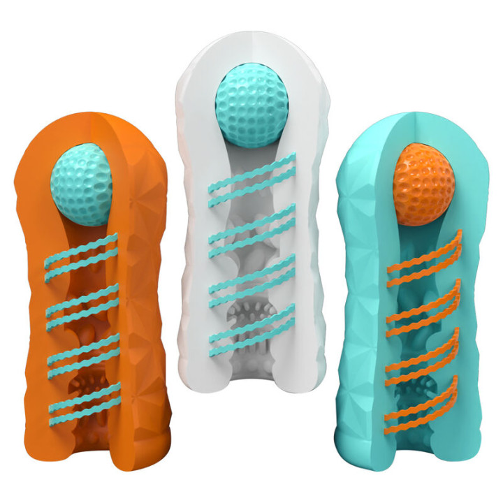 PRETTY LOVE MASTURBADOR VICTORIA 15 UNIDADES