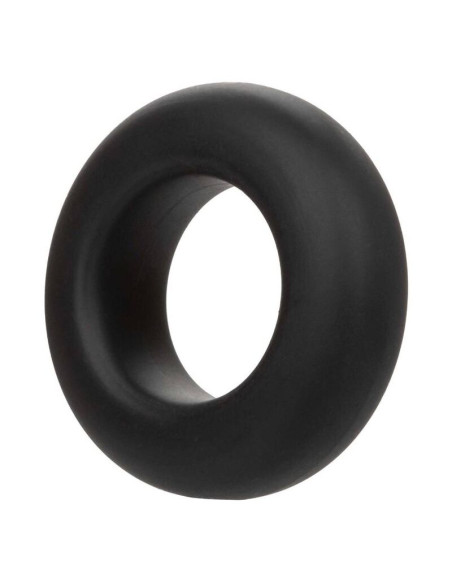 CALEXOTICS ALPHA SET DE 2 ANILLOS PROLONG GRIS CALEXOTICS ALPHA SET DE 2 ANILLOS PROLONG GRIS