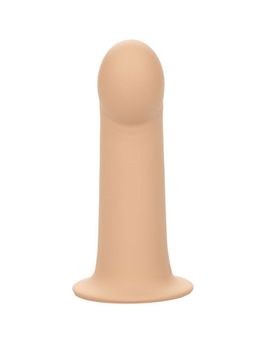 CALEXOTICS PERFORMANCE MAXX EXTENSION CON ARNES PIEL CLARO