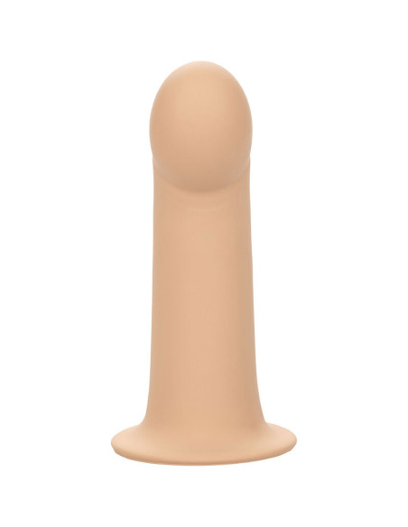 CALEXOTICS PERFORMANCE MAXX EXTENSION CON ARNES PIEL CLARO CALEXOTICS PERFORMANCE MAXX EXTENSION CON ARNES PIEL CLARO