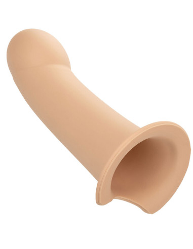 CALEXOTICS PERFORMANCE MAXX EXTENSION CON ARNES PIEL CLARO