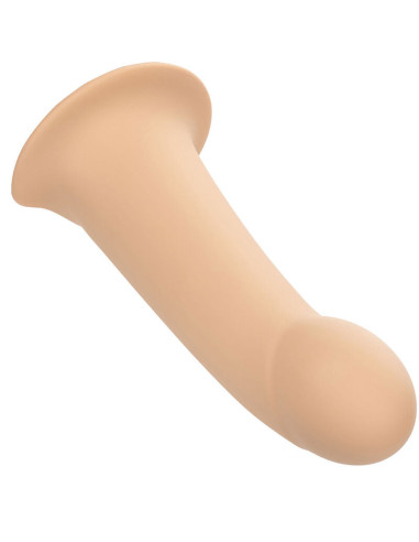 CALEXOTICS PERFORMANCE MAXX EXTENSION CON ARNES PIEL CLARO