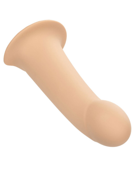 CALEXOTICS PERFORMANCE MAXX EXTENSION CON ARNES PIEL CLARO CALEXOTICS PERFORMANCE MAXX EXTENSION CON ARNES PIEL CLARO