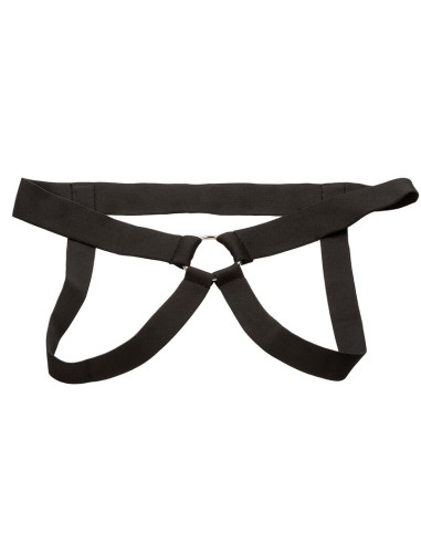 CALEXOTICS PERFORMANCE MAXX EXTENSION CON ARNES PIEL CLARO