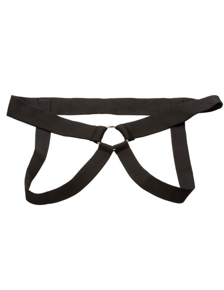 CALEXOTICS PERFORMANCE MAXX EXTENSION CON ARNES PIEL CLARO CALEXOTICS PERFORMANCE MAXX EXTENSION CON ARNES PIEL CLARO