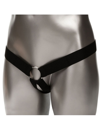 CALEXOTICS PERFORMANCE MAXX EXTENSION CON ARNES PIEL CLARO