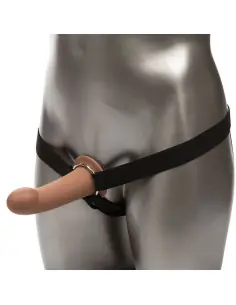 CALEXOTICS PERFORMANCE MAXX EXTENSION CON ARNES PIEL MORENO