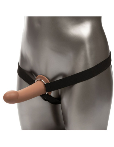 CALEXOTICS PERFORMANCE MAXX EXTENSION CON ARNES PIEL MORENO