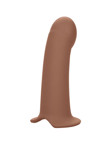 CALEXOTICS PERFORMANCE MAXX EXTENSION CON ARNES PIEL MORENO