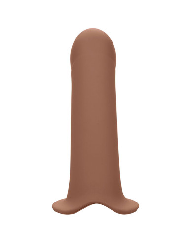 CALEXOTICS PERFORMANCE MAXX EXTENSION CON ARNES PIEL MORENO