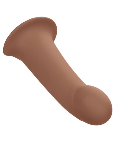 CALEXOTICS PERFORMANCE MAXX EXTENSION CON ARNES PIEL MORENO