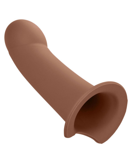 CALEXOTICS PERFORMANCE MAXX EXTENSION CON ARNES PIEL MORENO CALEXOTICS PERFORMANCE MAXX EXTENSION CON ARNES PIEL MORENO