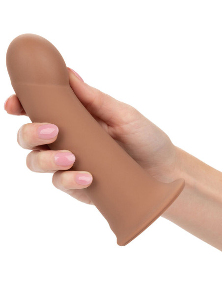 CALEXOTICS PERFORMANCE MAXX EXTENSION CON ARNES PIEL MORENO CALEXOTICS PERFORMANCE MAXX EXTENSION CON ARNES PIEL MORENO