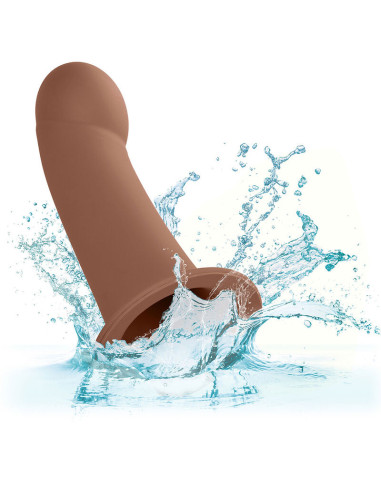 CALEXOTICS PERFORMANCE MAXX EXTENSION CON ARNES PIEL MORENO