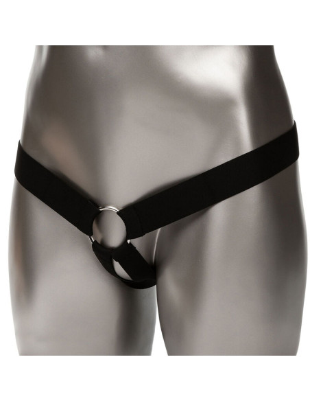 CALEXOTICS PERFORMANCE MAXX EXTENSION CON ARNES PIEL MORENO CALEXOTICS PERFORMANCE MAXX EXTENSION CON ARNES PIEL MORENO