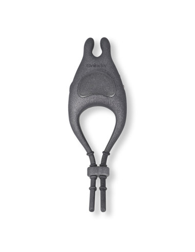 ONINDER PAMPA ANILLO VIBRADOR AJUSTABLE Y MULTIPOSICION APP GRATUITA