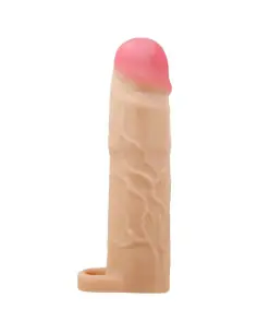 PRETTY LOVE GERD FUNDA DE PENE EXTENSORA NATURAL