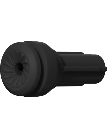 KIIROO FEEL POCKET MASTURBADOR MASCULINO BOLSILLO KIIROO FEEL POCKET MASTURBADOR MASCULINO BOLSILLO