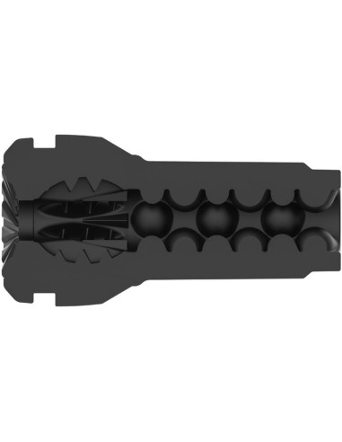 KIIROO FEEL POCKET MASTURBADOR MASCULINO BOLSILLO