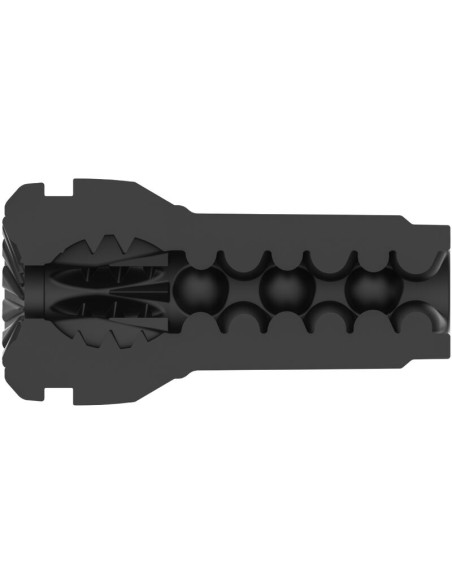KIIROO FEEL POCKET MASTURBADOR MASCULINO BOLSILLO KIIROO FEEL POCKET MASTURBADOR MASCULINO BOLSILLO
